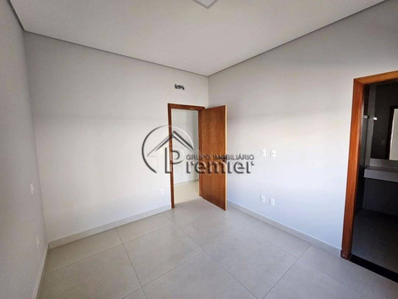 Imagem Casa com 3 Quartos à Venda, 185 m² em Jardim Residencial Alto De Itaici - Indaiatuba Imagem Casa com 3 Quartos à Venda, 185 m² em Jardim Residencial Alto De Itaici - Indaiatuba