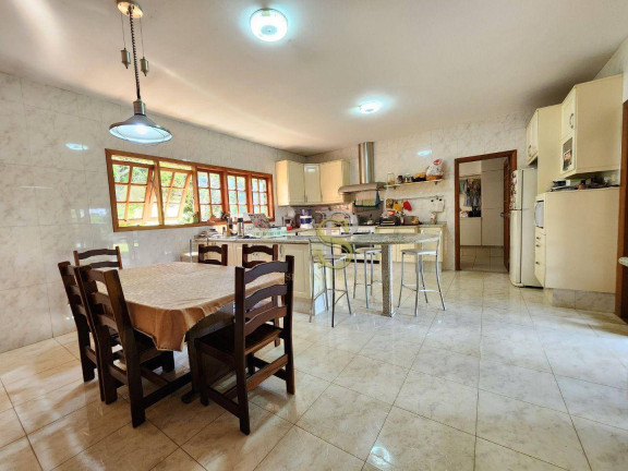 Imagem Casa com 4 Quartos à Venda, 600 m² em Serra Da Cantareira - Mairiporã Imagem Casa com 4 Quartos à Venda, 600 m² em Serra Da Cantareira - Mairiporã