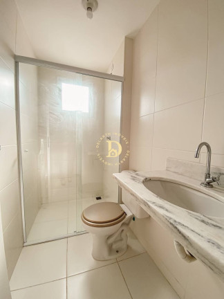 Imagem Apartamento com 2 Quartos à Venda, 65 m² em Parque Industrial - São José Dos Campos Imagem Apartamento com 2 Quartos à Venda, 65 m² em Parque Industrial - São José Dos Campos
