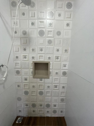 Imagem Casa com 2 Quartos à Venda, 53 m² em Ocian - Praia Grande Imagem Casa com 2 Quartos à Venda, 53 m² em Ocian - Praia Grande