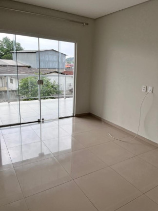 Imagem Sobrado com 3 Quartos à Venda, 148 m² em Floresta - Joinville Imagem Sobrado com 3 Quartos à Venda, 148 m² em Floresta - Joinville