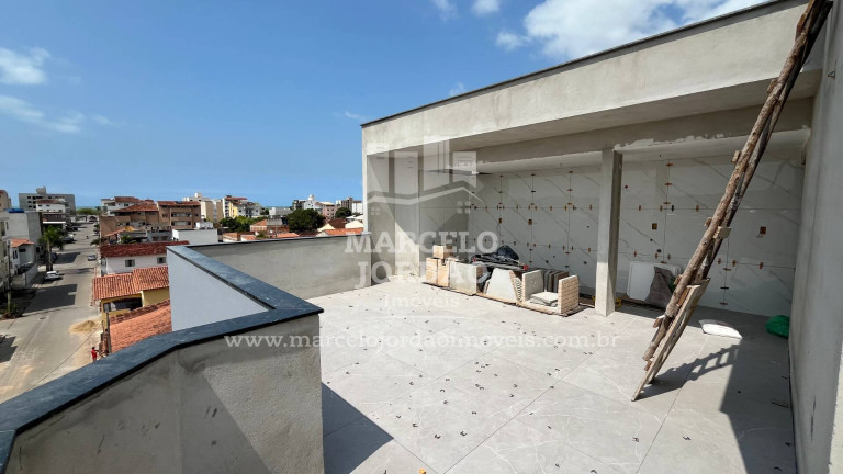 Imagem Cobertura com 3 Quartos à Venda, 150 m² em Itaputanga - Piúma Imagem Cobertura com 3 Quartos à Venda, 150 m² em Itaputanga - Piúma