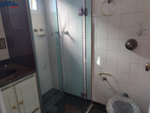 Imagem Apartamento com 3 Quartos à Venda, 110 m² em Vila Prudente - São Paulo Imagem Apartamento com 3 Quartos à Venda, 110 m² em Vila Prudente - São Paulo