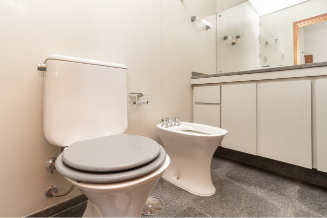Imagem Apartamento com 4 Quartos à Venda, 195 m² em Chácara Santo Antônio (zona Sul) - São Paulo Imagem Apartamento com 4 Quartos à Venda, 195 m² em Chácara Santo Antônio (zona Sul) - São Paulo