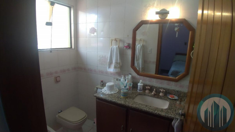 Imagem Sobrado com 3 Quartos à Venda, 362 m² em Parque Dos Pássaros - São Bernardo Do Campo Imagem Sobrado com 3 Quartos à Venda, 362 m² em Parque Dos Pássaros - São Bernardo Do Campo