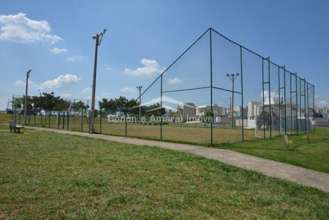 Imagem Casa de Condomínio com 3 Quartos à Venda, 250 m² em Residencial Real Park - Sumaré Imagem Casa de Condomínio com 3 Quartos à Venda, 250 m² em Residencial Real Park - Sumaré
