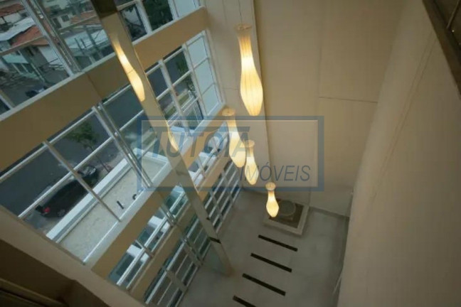 Imagem Apartamento com 2 Quartos à Venda, 64 m² em Saude - Sao Paulo Imagem Apartamento com 2 Quartos à Venda, 64 m² em Saude - Sao Paulo