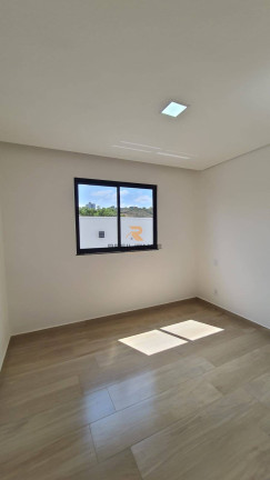Imagem Casa de Condomínio com 3 Quartos à Venda, 157 m² em Lundceia - Lagoa Santa Imagem Casa de Condomínio com 3 Quartos à Venda, 157 m² em Lundceia - Lagoa Santa
