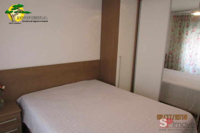 Imagem Casa com 2 Quartos à Venda, 132 m² em Lauzane Paulista - São Paulo Imagem Casa com 2 Quartos à Venda, 132 m² em Lauzane Paulista - São Paulo