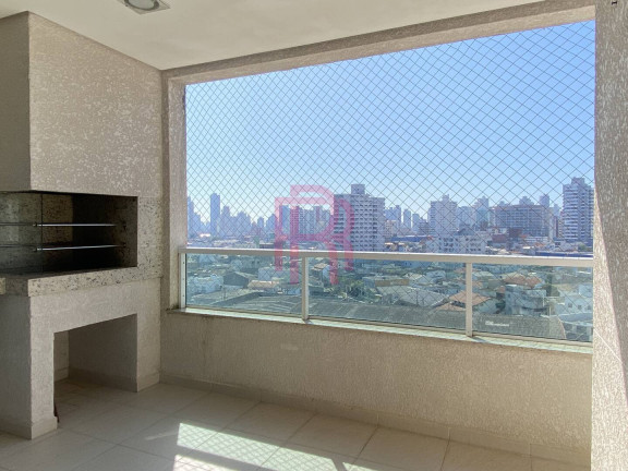 Imagem Apartamento com 3 Quartos para Alugar, 98 m² em Vila Operária - Itajaí Imagem Apartamento com 3 Quartos para Alugar, 98 m² em Vila Operária - Itajaí