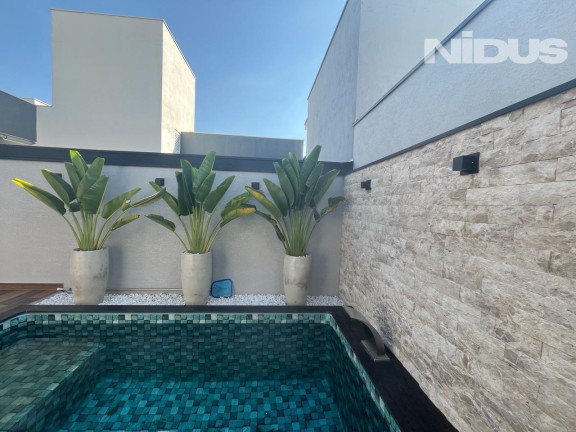 Imagem Casa com 3 Quartos à Venda, em Parque Ibiti Reserva - Sorocaba Imagem Casa com 3 Quartos à Venda, em Parque Ibiti Reserva - Sorocaba