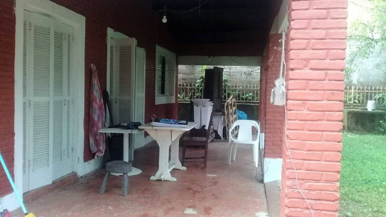 Imagem Casa com 2 Quartos à Venda, 116 m² em Massaguaçu - Caraguatatuba Imagem Casa com 2 Quartos à Venda, 116 m² em Massaguaçu - Caraguatatuba
