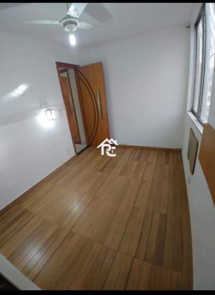 Imagem Apartamento com 2 Quartos à Venda, 60 m² em Ingá - Niterói Imagem Apartamento com 2 Quartos à Venda, 60 m² em Ingá - Niterói