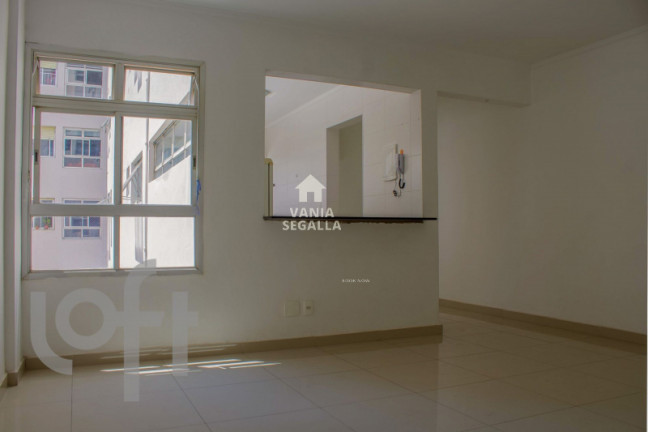 Imagem Apartamento com 3 Quartos à Venda, 93 m² em Perdizes - São Paulo Imagem Apartamento com 3 Quartos à Venda, 93 m² em Perdizes - São Paulo
