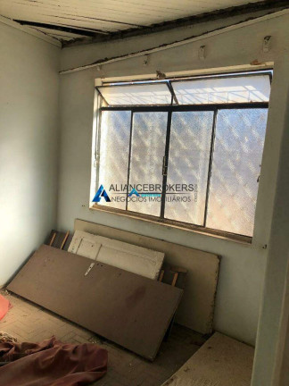 Imagem Casa com 3 Quartos à Venda, 195 m² em Jardim Carpas - Jundiaí Imagem Casa com 3 Quartos à Venda, 195 m² em Jardim Carpas - Jundiaí