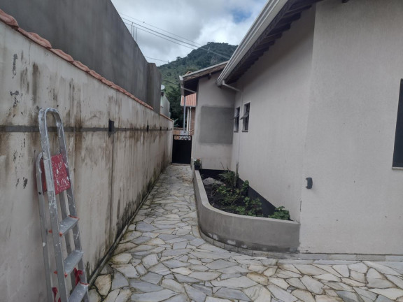 Imagem Casa com 3 Quartos à Venda, 160 m² em Portal Da Serra - Caldas Imagem Casa com 3 Quartos à Venda, 160 m² em Portal Da Serra - Caldas