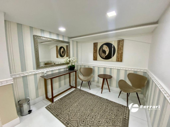 Imagem Apartamento com 2 Quartos à Venda, 89 m² em Zona Norte - Capao Da Canoa Imagem Apartamento com 2 Quartos à Venda, 89 m² em Zona Norte - Capao Da Canoa