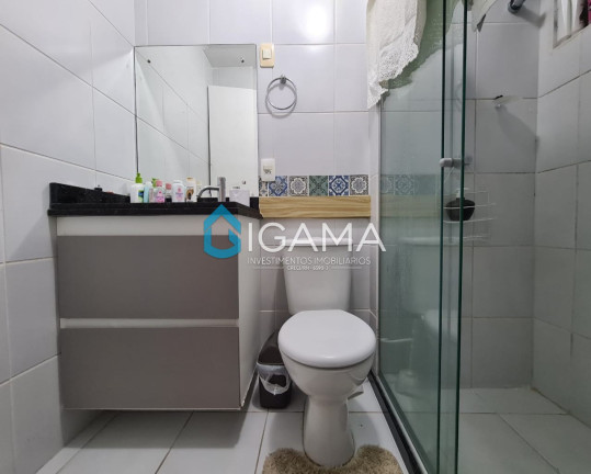 Imagem Imóvel com 2 Quartos à Venda, 57 m² em Neópolis - Natal Imagem Imóvel com 2 Quartos à Venda, 57 m² em Neópolis - Natal