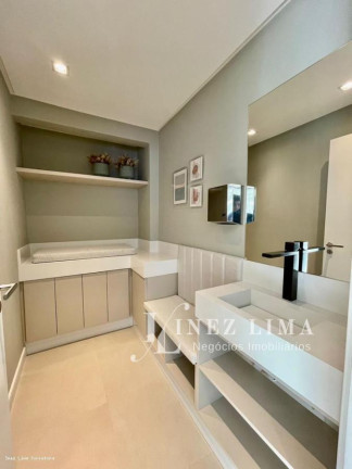 Imagem Apartamento com 2 Quartos à Venda, 64 m² em Jardim Praia Mar - Itapema Imagem Apartamento com 2 Quartos à Venda, 64 m² em Jardim Praia Mar - Itapema