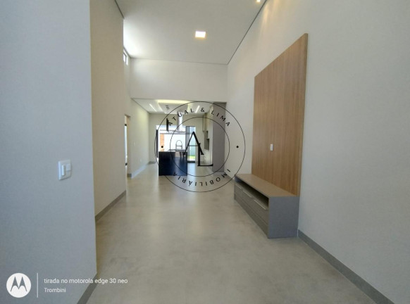 Imagem Casa de Condomínio com 3 Quartos à Venda, 152 m² em São Bento - Paulínia Imagem Casa de Condomínio com 3 Quartos à Venda, 152 m² em São Bento - Paulínia