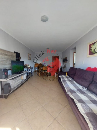 Imagem Flat com 3 Quartos à Venda, 149 m² em Centro - São Bernardo Do Campo Imagem Flat com 3 Quartos à Venda, 149 m² em Centro - São Bernardo Do Campo