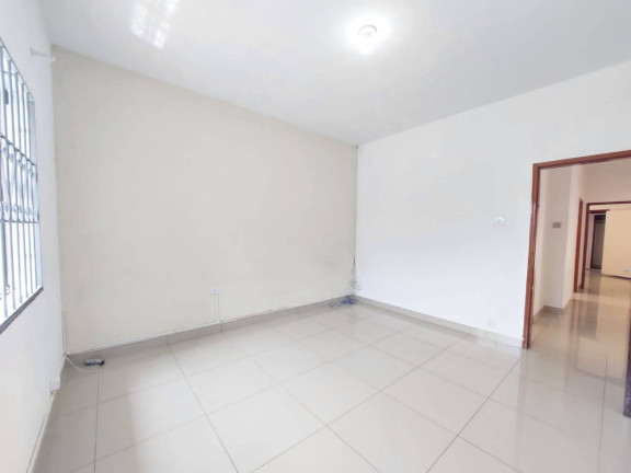 Imagem Casa com 3 Quartos à Venda, 250 m² em Jardim Santa Clara - Taubaté Imagem Casa com 3 Quartos à Venda, 250 m² em Jardim Santa Clara - Taubaté