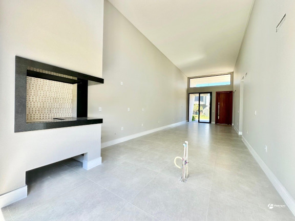 Imagem Casa de Condomínio com 4 Quartos à Venda, 149 m² em Xangri-la - Xangri-lá Imagem Casa de Condomínio com 4 Quartos à Venda, 149 m² em Xangri-la - Xangri-lá