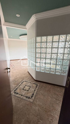 Imagem Casa com 6 Quartos à Venda, 377 m² em Pinheiros - Pato Branco Imagem Casa com 6 Quartos à Venda, 377 m² em Pinheiros - Pato Branco
