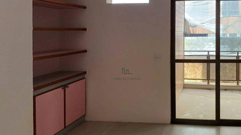 Imagem Apartamento com 4 Quartos à Venda, 300 m² em Icaraí - Niterói Imagem Apartamento com 4 Quartos à Venda, 300 m² em Icaraí - Niterói