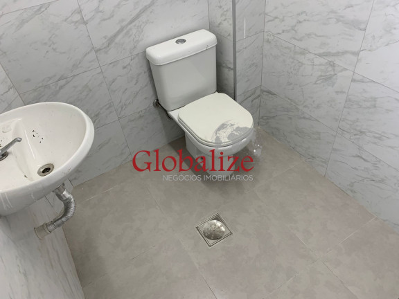 Imagem Imóvel com 3 Quartos à Venda, 132 m² em Ponta Da Praia - Santos Imagem Imóvel com 3 Quartos à Venda, 132 m² em Ponta Da Praia - Santos