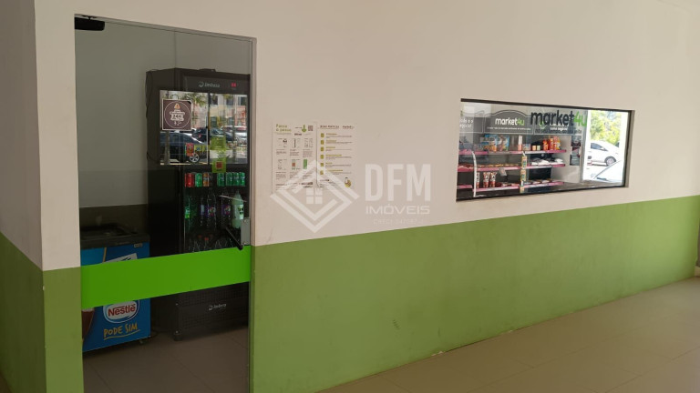 Imagem Apartamento com 2 Quartos para Alugar, 47 m² em Loteamento Mogilar - Mogi Das Cruzes Imagem Apartamento com 2 Quartos para Alugar, 47 m² em Loteamento Mogilar - Mogi Das Cruzes