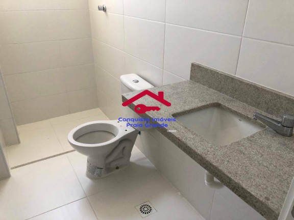 Imagem Apartamento com 2 Quartos à Venda, 71 m² em Guilhermina - Praia Grande Imagem Apartamento com 2 Quartos à Venda, 71 m² em Guilhermina - Praia Grande