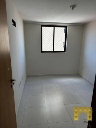 Imagem Apartamento com 2 Quartos à Venda, 66 m² em Bairro Dos Estados - João Pessoa Imagem Apartamento com 2 Quartos à Venda, 66 m² em Bairro Dos Estados - João Pessoa