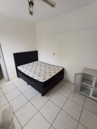 Imagem Apartamento com 1 Quarto à Venda,  em Tupi - Praia Grande