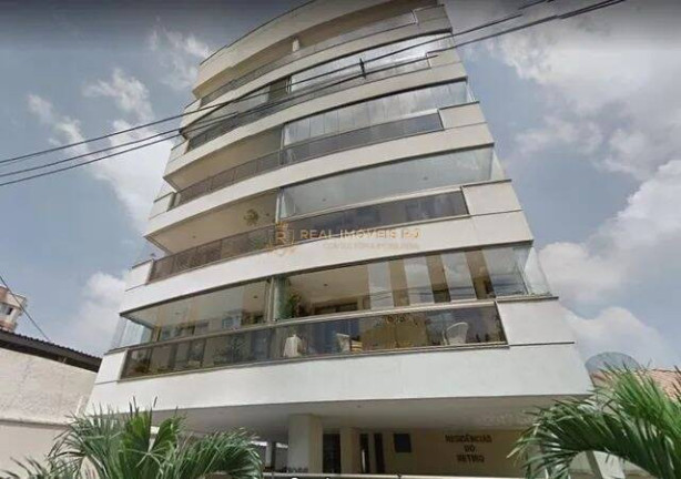Imagem Apartamento com 2 Quartos à Venda, 65 m² em Pechincha - Rio De Janeiro Imagem Apartamento com 2 Quartos à Venda, 65 m² em Pechincha - Rio De Janeiro