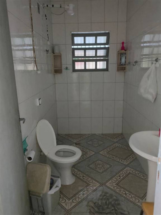 Imagem Sobrado com 2 Quartos à Venda, em Campos Eliseo - Itanhaem Imagem Sobrado com 2 Quartos à Venda, em Campos Eliseo - Itanhaem