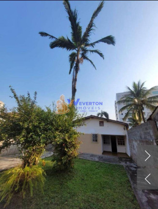 Imagem Casa com 3 Quartos à Venda, em Jardim Cascata - Mongaguá Imagem Casa com 3 Quartos à Venda, em Jardim Cascata - Mongaguá