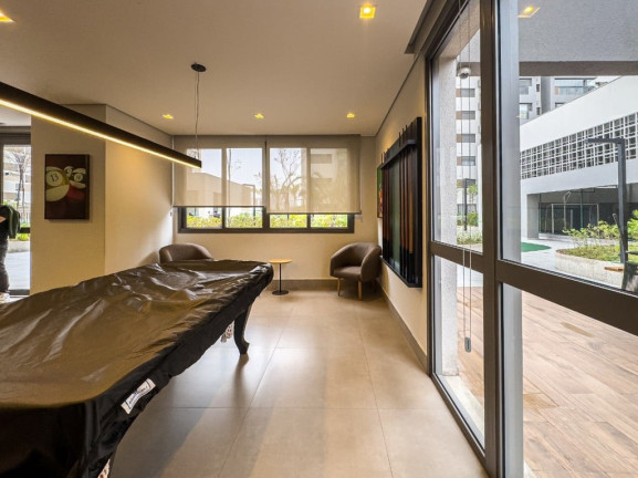 Imagem Apartamento com 2 Quartos à Venda, 81 m² em Vila Zilda Tatuape - São Paulo Imagem Apartamento com 2 Quartos à Venda, 81 m² em Vila Zilda Tatuape - São Paulo