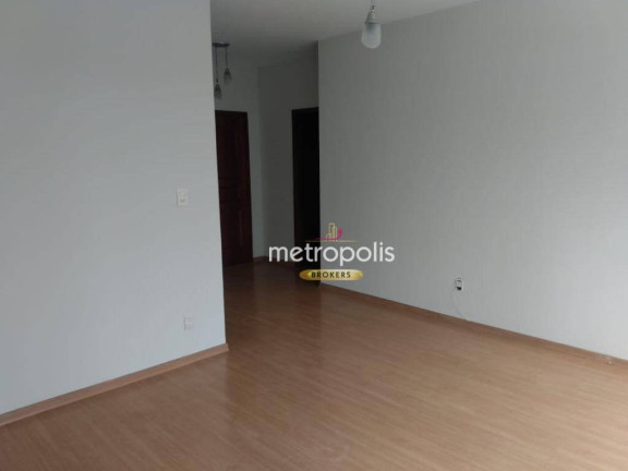 Imagem Apartamento com 2 Quartos à Venda, 88 m² em Santa Paula - São Caetano Do Sul Imagem Apartamento com 2 Quartos à Venda, 88 m² em Santa Paula - São Caetano Do Sul