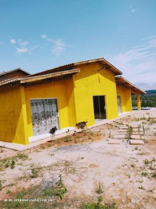 Imagem Chácara à Venda, em E#8203;e#8203;e#8203;e#8203;e#8203;e#8203;e#8203;chácara Granja Velha - Ibiúna Imagem Chácara à Venda, em E#8203;e#8203;e#8203;e#8203;e#8203;e#8203;e#8203;chácara Granja Velha - Ibiúna