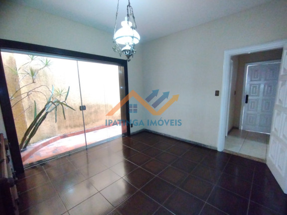Imagem Casa com 5 Quartos à Venda, 700 m² em Giovanini - Coronel Fabriciano Imagem Casa com 5 Quartos à Venda, 700 m² em Giovanini - Coronel Fabriciano