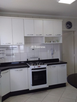 Imagem Imóvel com 3 Quartos à Venda, 228 m² em Centro - Balneário Camboriú Imagem Imóvel com 3 Quartos à Venda, 228 m² em Centro - Balneário Camboriú