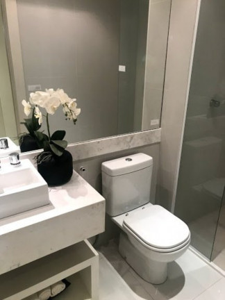 Imagem Imóvel com 4 Quartos à Venda, 241 m² em Barra Da Tijuca - Rio De Janeiro