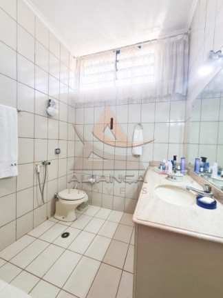 Imagem Casa com 3 Quartos à Venda, 213 m² em Alto Da Boa Vista - Ribeirão Preto Imagem Casa com 3 Quartos à Venda, 213 m² em Alto Da Boa Vista - Ribeirão Preto