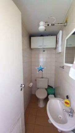 Imagem Apartamento com 4 Quartos à Venda, 90 m² em Freguesia Do ó - São Paulo Imagem Apartamento com 4 Quartos à Venda, 90 m² em Freguesia Do ó - São Paulo