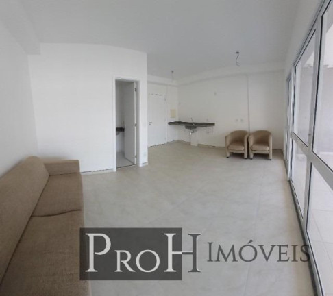 Imagem Imóvel com 1 Quarto à Venda, 40 m² em Bela Vista - São Paulo Imagem Imóvel com 1 Quarto à Venda, 40 m² em Bela Vista - São Paulo