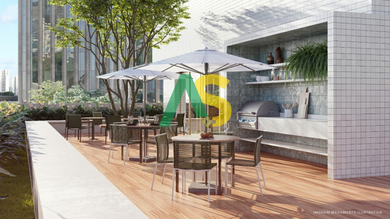 Imagem Imóvel com 2 Quartos à Venda, 50 m² em Boa Viagem - Recife Imagem Imóvel com 2 Quartos à Venda, 50 m² em Boa Viagem - Recife