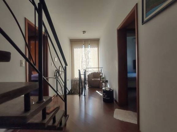 Imagem Casa com 4 Quartos à Venda, 500 m² em Parque São Paulo - Cotia Imagem Casa com 4 Quartos à Venda, 500 m² em Parque São Paulo - Cotia