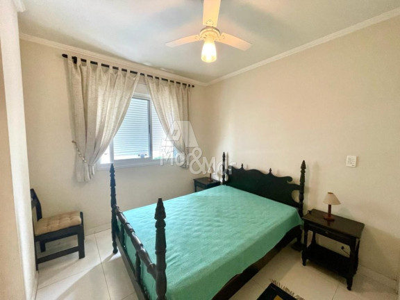 Imagem Apartamento com 2 Quartos à Venda, 65 m² em Pitangueiras - Guarujá Imagem Apartamento com 2 Quartos à Venda, 65 m² em Pitangueiras - Guarujá