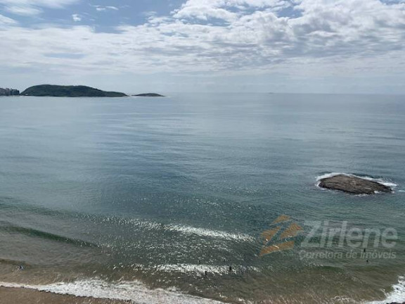 Imagem Apartamento com 3 Quartos à Venda, 111 m² em Praia Do Morro - Guarapari Imagem Apartamento com 3 Quartos à Venda, 111 m² em Praia Do Morro - Guarapari